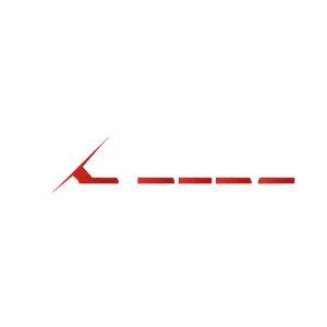 מדבקת ויניל מועדון אופנועים X-Riders